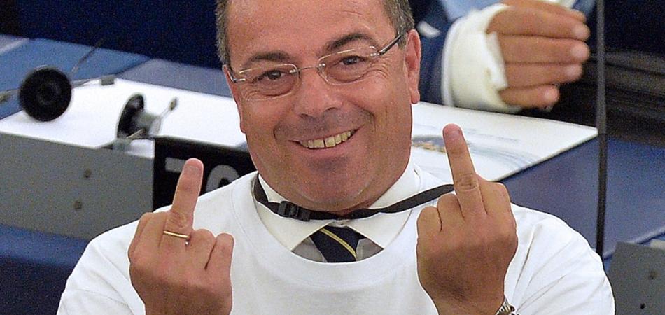 gianluca-buonanno-diaz