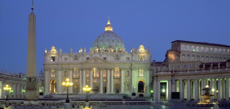 giubileo 2015 sciopero