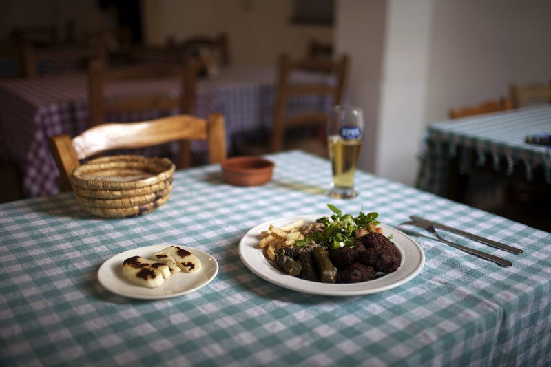 Come si fa l’home restaurant, il ristorante a casa tua (e come potrebbe cambiare la legge) article-post