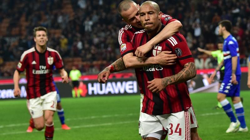INTER-MILAN DIRETTA STREAMING