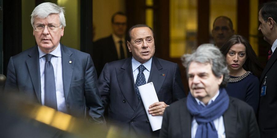 italicum