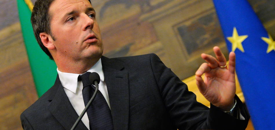 Il Jobs Act diel governo Renzi elogiato dal Wall Street Journal