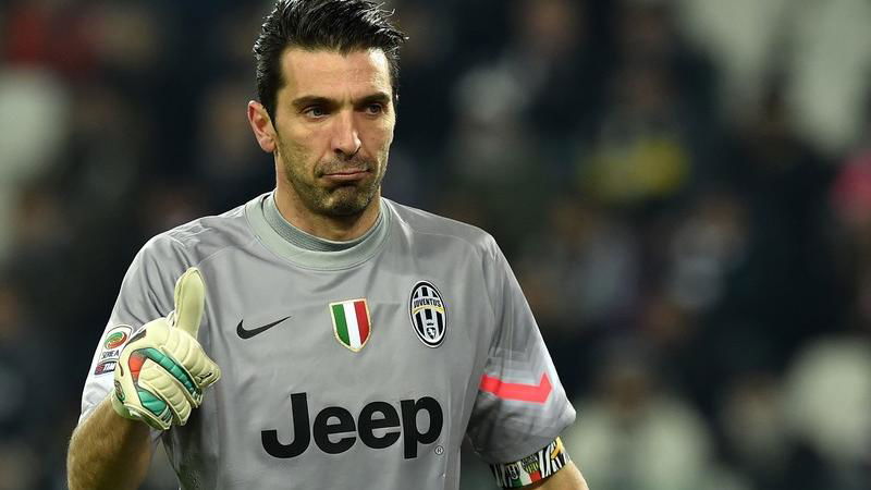 JUVENTUS-EMPOLI DIRETTA STREAMING