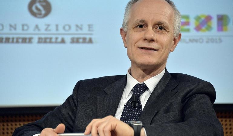 luciano-fontana-direttore-corriere-sera