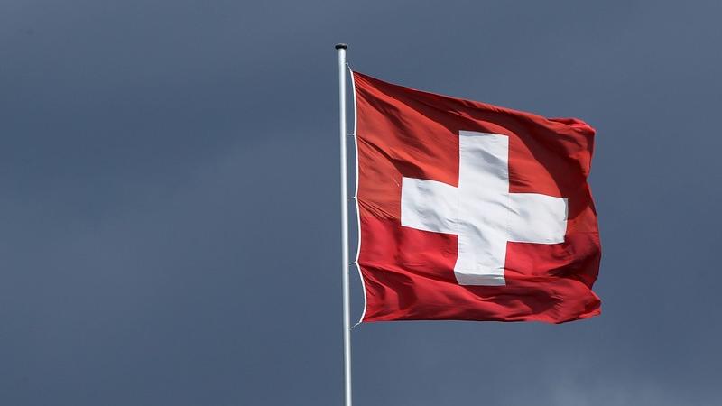 Per l'Onu la Svizzera è il Paese più felice al mondo. L'Italia è al cinquantesimo posto