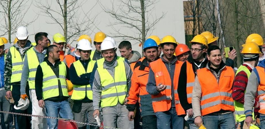 Expo 2015