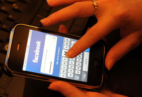 Come si crea una password sicura