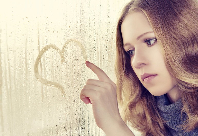 Le 11 cose che NON devi fare se non vuoi restare single per tutta la vita article-post