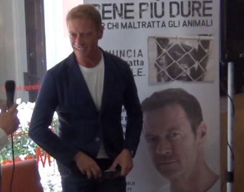 Rocco Siffredi