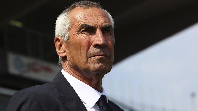 ROMA-ATALANTA DIRETTA STREAMING