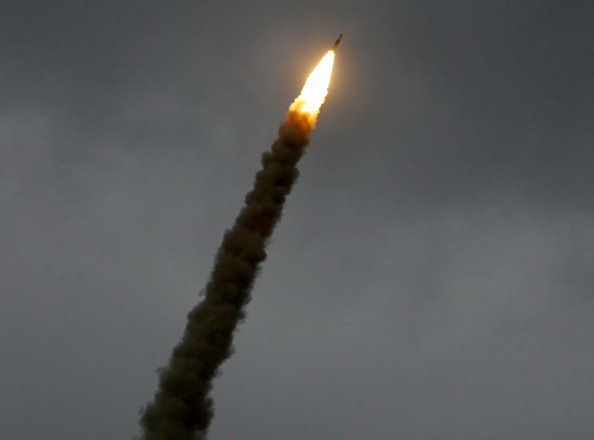 Russia Iran, accordo su fornitura dei missili S-300