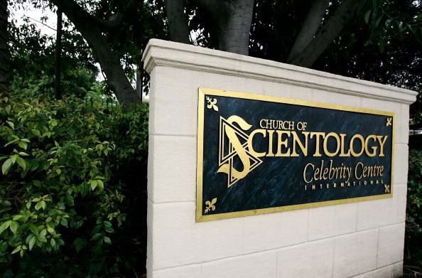 Le testimonianze su Scientology