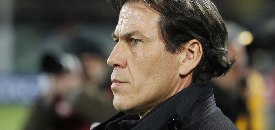 torino-roma diretta streaming
