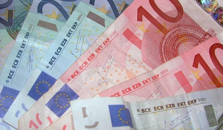 I trucchi fiscali delle multinazionali nel mirino dell'Europa