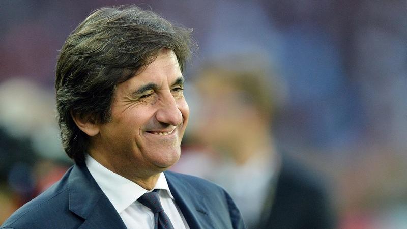 Urbano Cairo: «La7, stiamo parlando con Santoro e Bignardi. Avremo meno programmi politici»