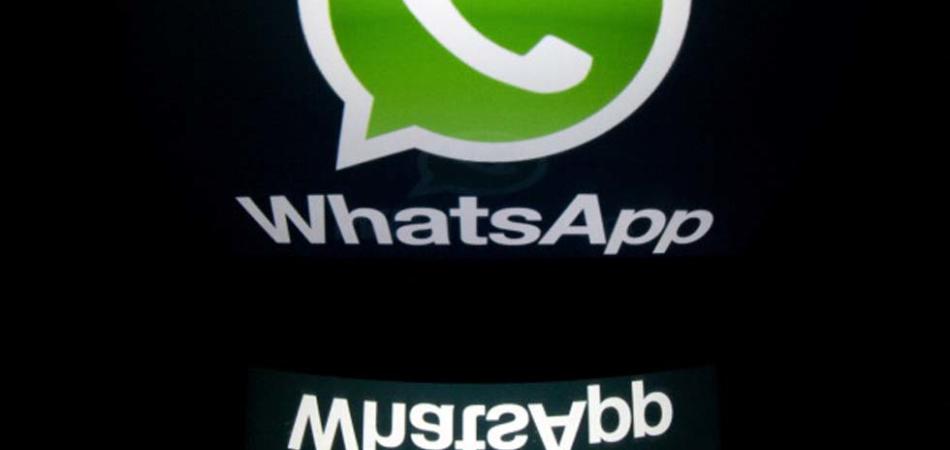 whatsapp chiamate, una versione di Whatsapp registra le chiamate