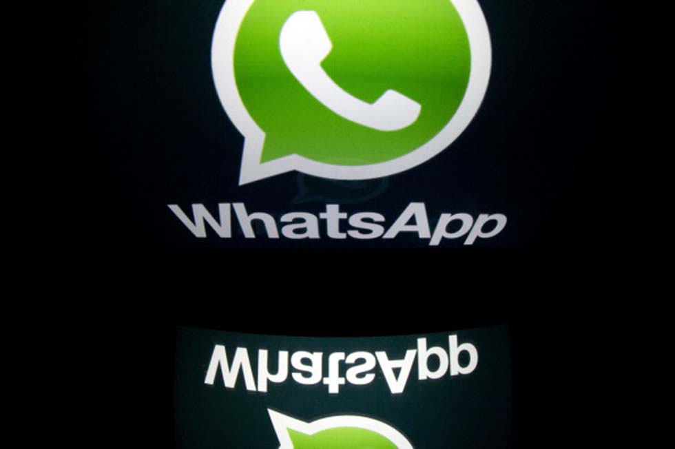 “Sì, è vero, WhatsApp registra le chiamate. Ma…” article-post