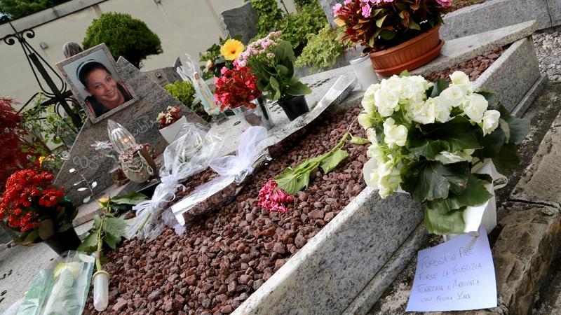 Caso Yara Gambirasio: rinviato a giudizio Massimo Bossetti. Il processo inizierà il 3 luglio