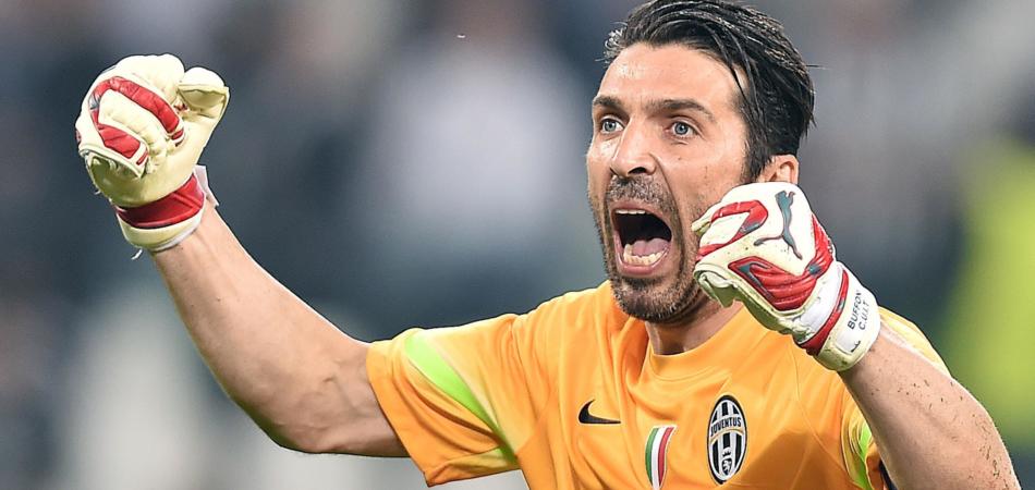 Ascolti tv di martedì 5 maggio 2015 Juventus Real