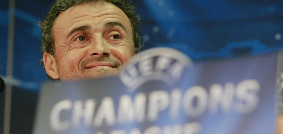 Barcellona-Bayern Monaco diretta streaming