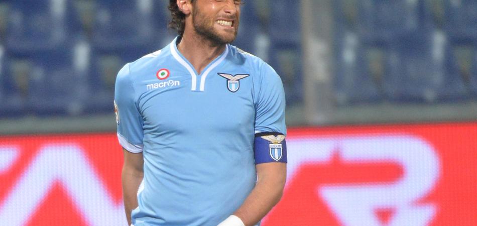 Calcioscommesse Mauri
