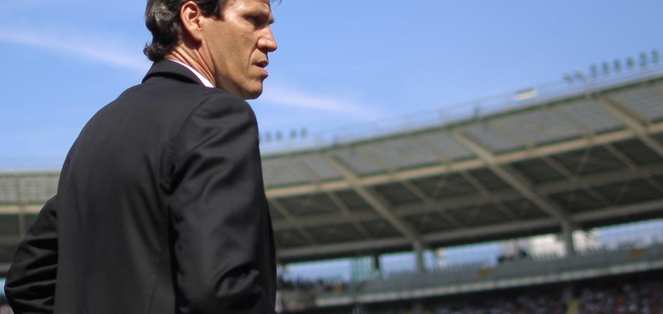 MILAN-ROMA DIRETTA STREAMING