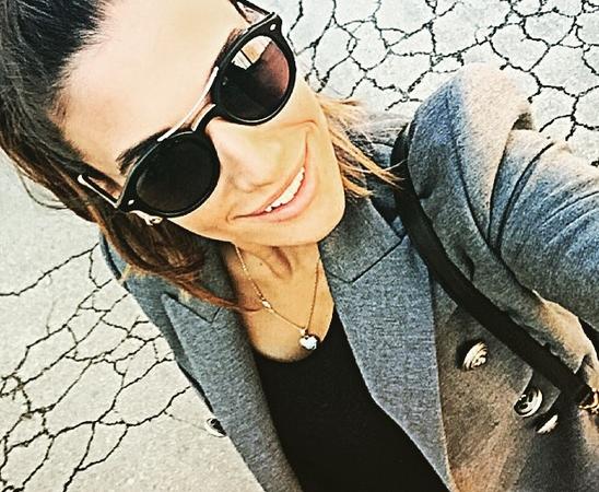 Patrizia Bonetti Instagram