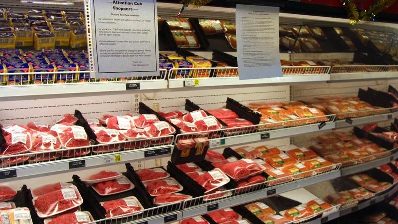 Reverse Charge, l'Europa dice no buco di bilancio di 728 milioni di euro