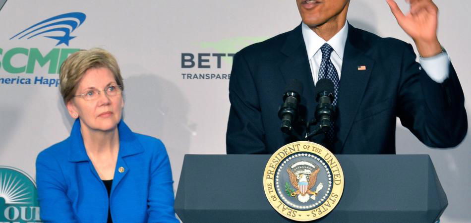 TTIP