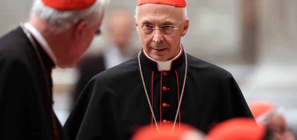 angelo bagnasco gender scuole divorzio breve