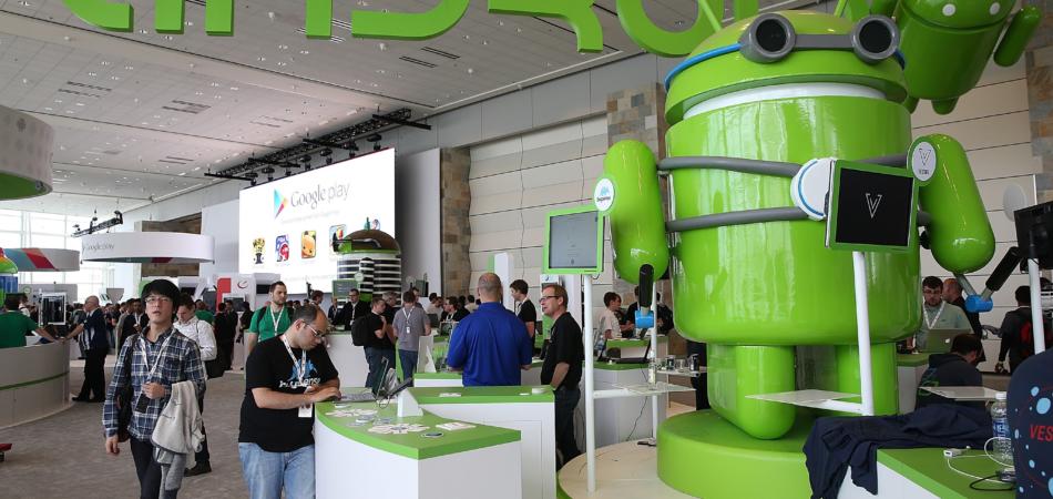 App di Android