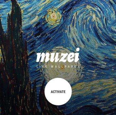 app android migliori