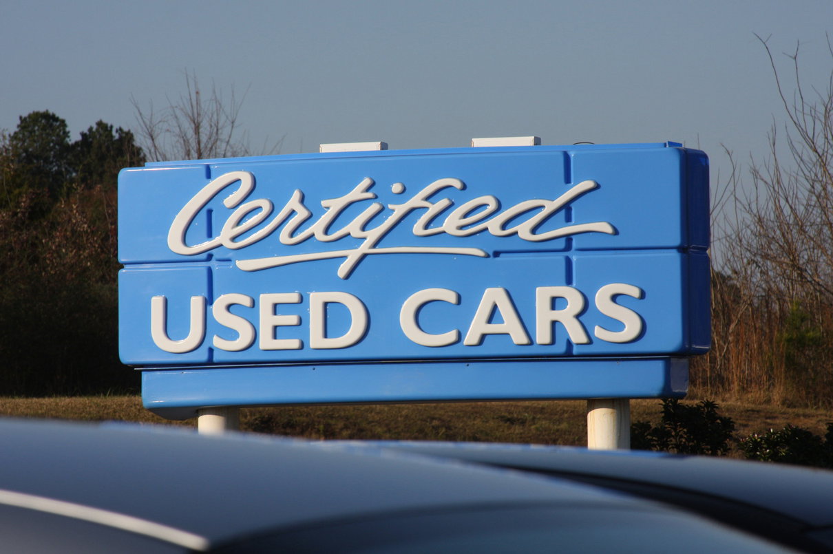 Auto usate online: la truffa dello scozzese article-post