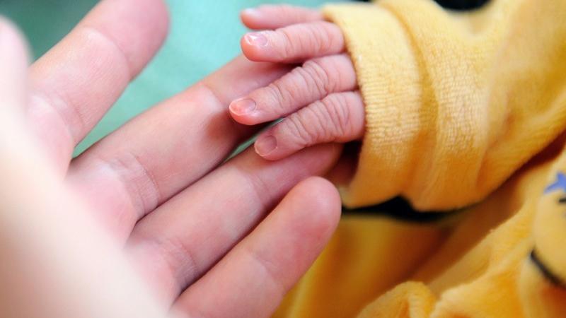 Bonus Bebè: a chi spetta, a quanto ammonta e come si richiede