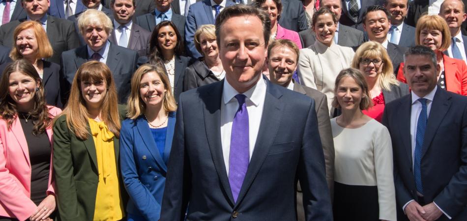 brexit