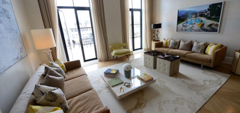 Come rendere felice la propria casa