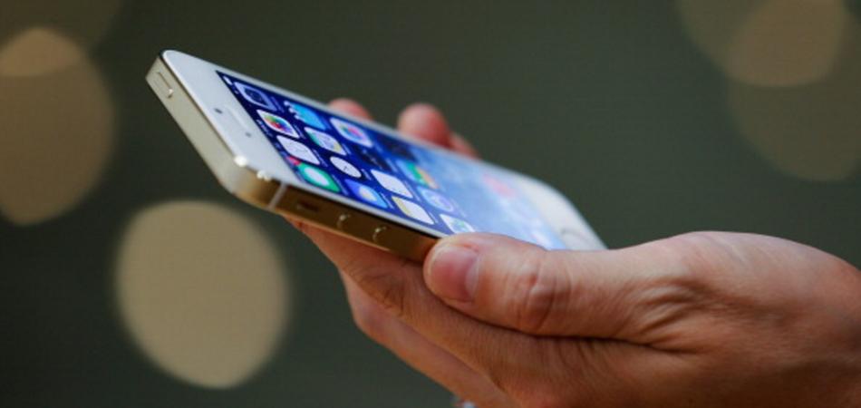 come trovare il fidanzato su internet