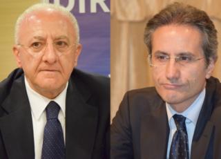 elezioni regionali 2015 campania
