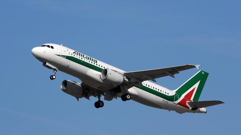 Elezioni regionali 2015, tutte le agevolazioni di viaggio per gli elettori