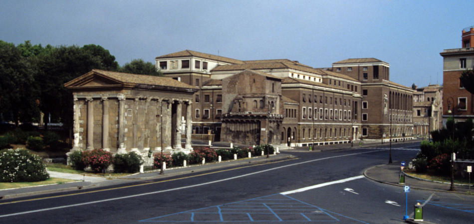 equitalia anagrafe roma