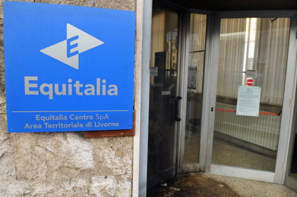 rateazione