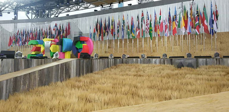 expo 2015