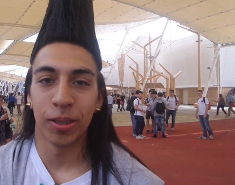 Expo