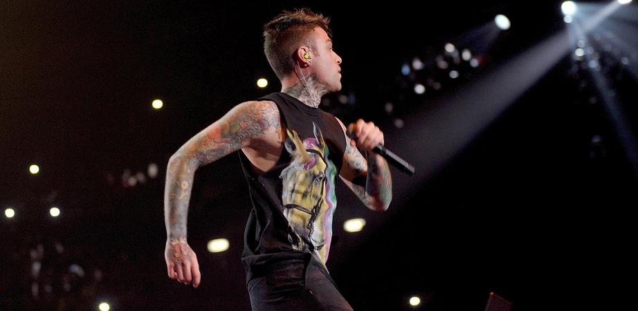 fedez