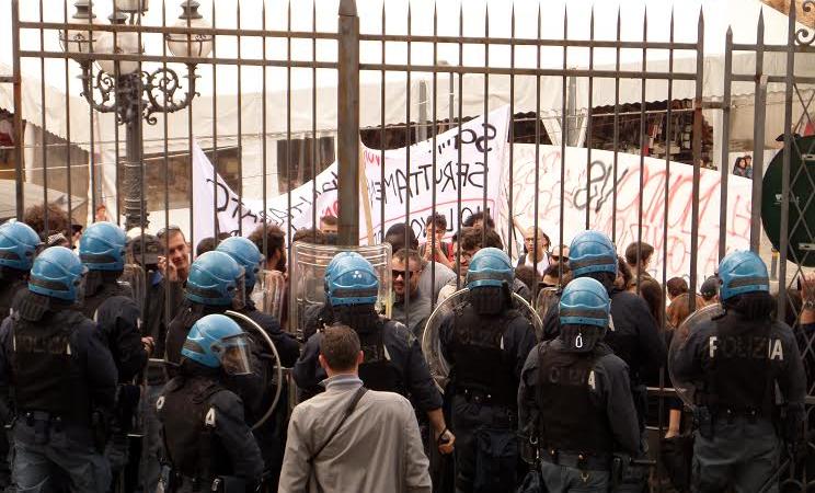 Festa dell'Unità