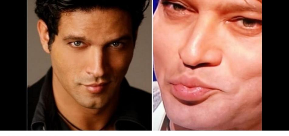 Gabriel Garko