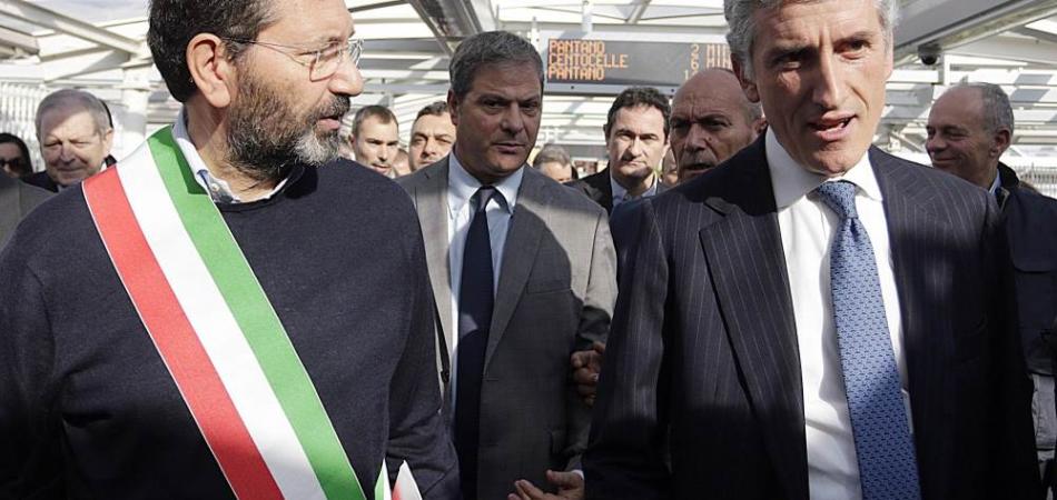 giubileo 2015 guido improta roma papa francesco