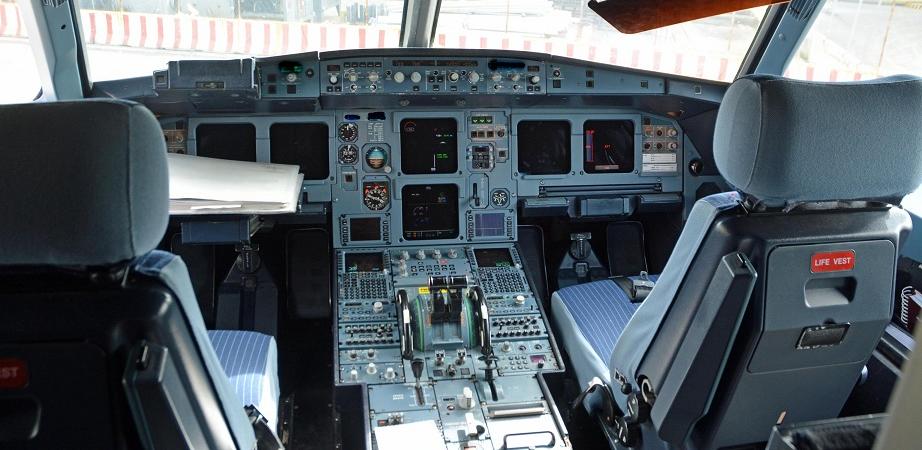 hacker aereo