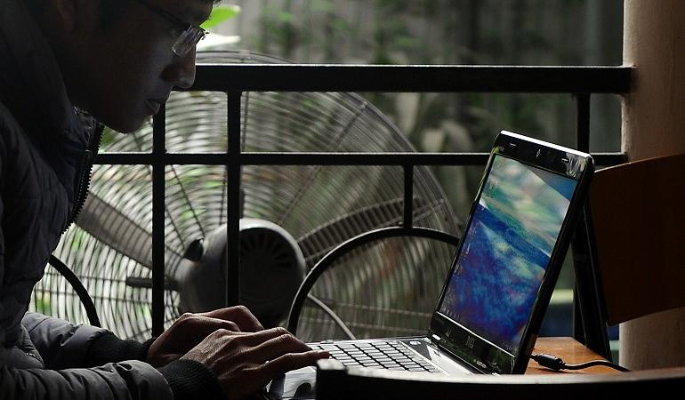 iGloss@1.0, la guida dei comportamenti devianti e criminali in rete