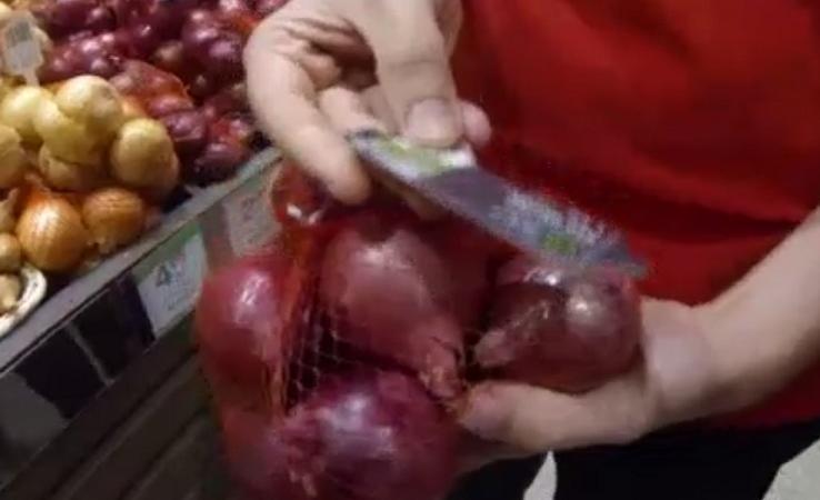 italiani sfruttati australia